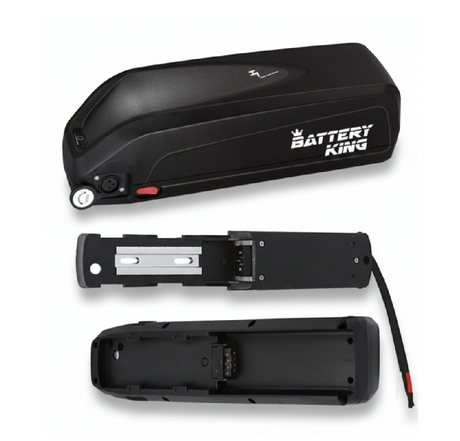 eBike Replacement Battery