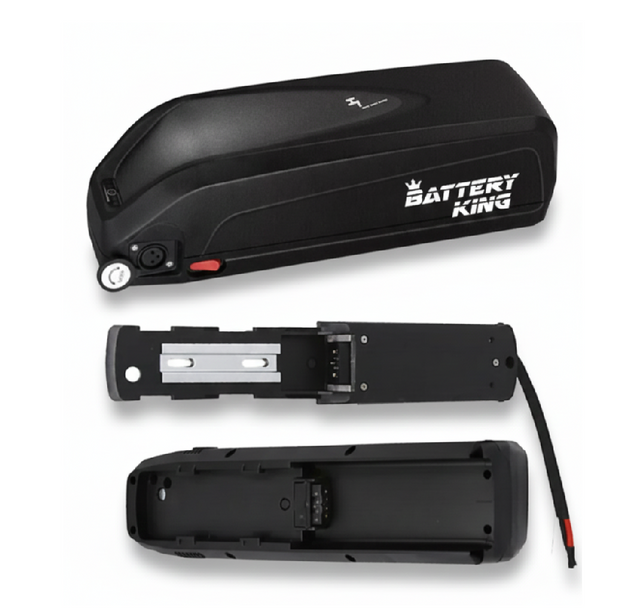 eBike Replacement Battery