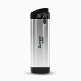 Keteles e-bike battery