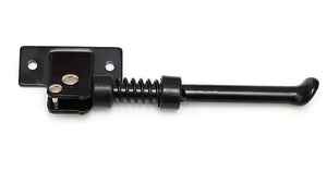 Aluminium Alloy Kickstand