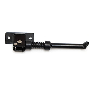 Aluminium Alloy Kickstand