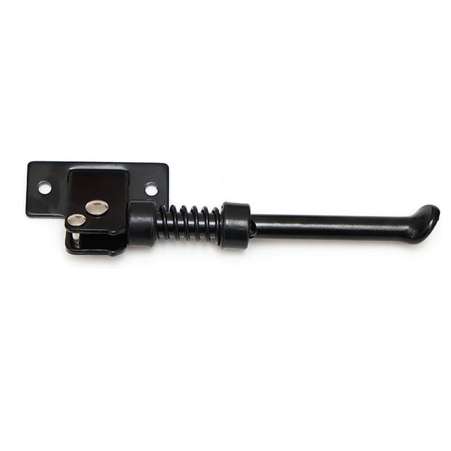Kickstand