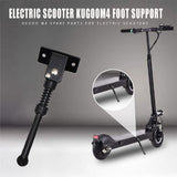 Kickstand