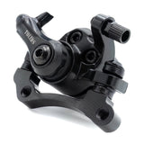Kugoo G2 Pro Brake Cailper