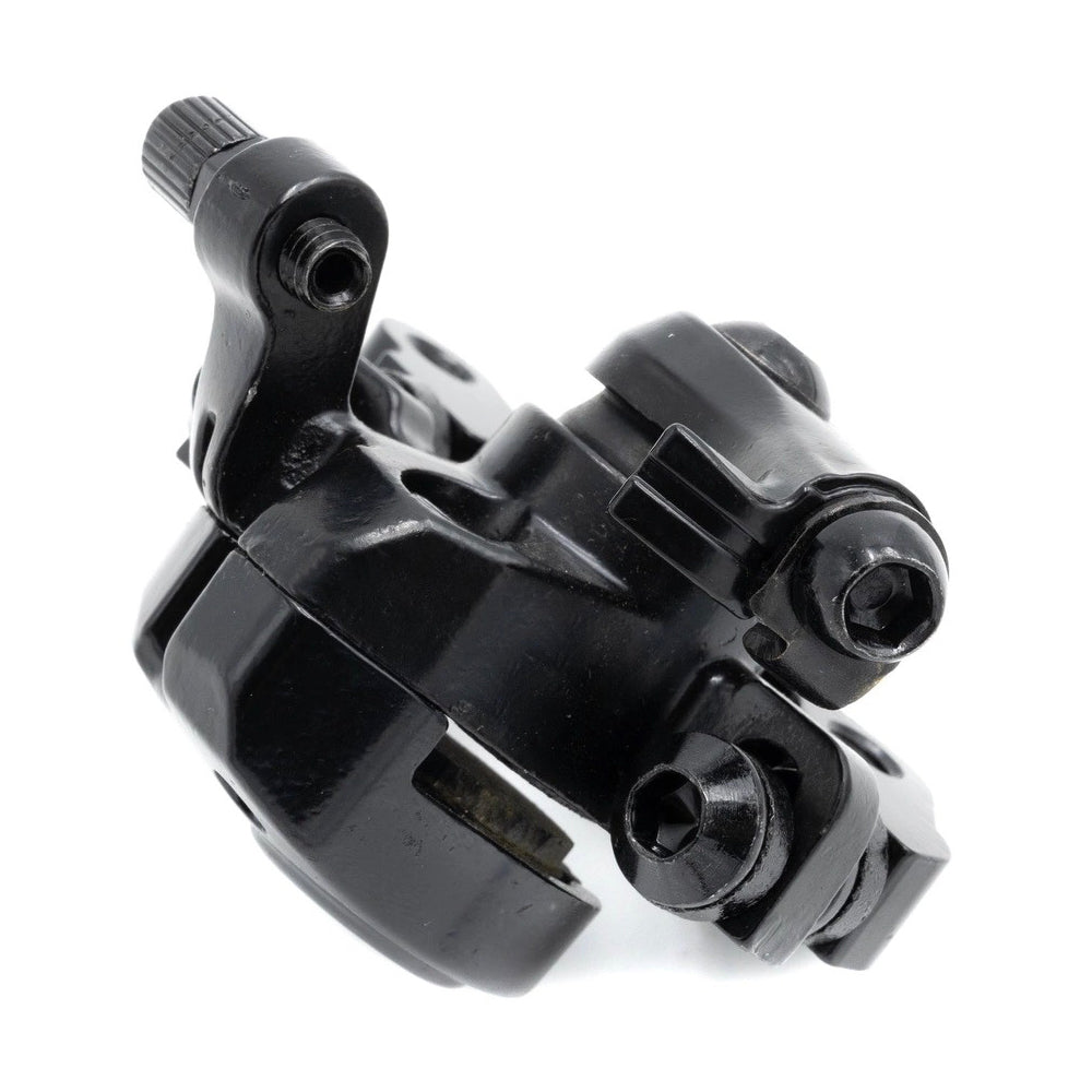 Kugoo G2 Pro Brake Cailper
