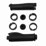Kugoo-Metal-Ring-Grips