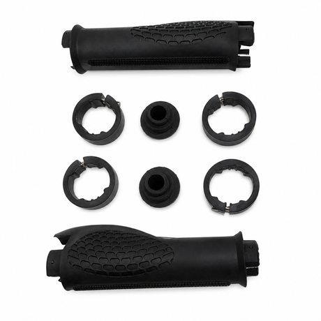 Kugoo-Metal-Ring-Grips