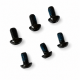 Kugoo M4 M4 Pro Brake Disc Screws Set – 6 Piece Replacement