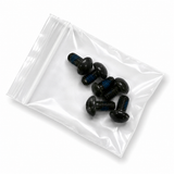 Kugoo M4 M4 Pro Brake Disc Screws Set – 6 Piece Replacement