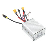 Kugoo G-Booster 2-in-1 Controller