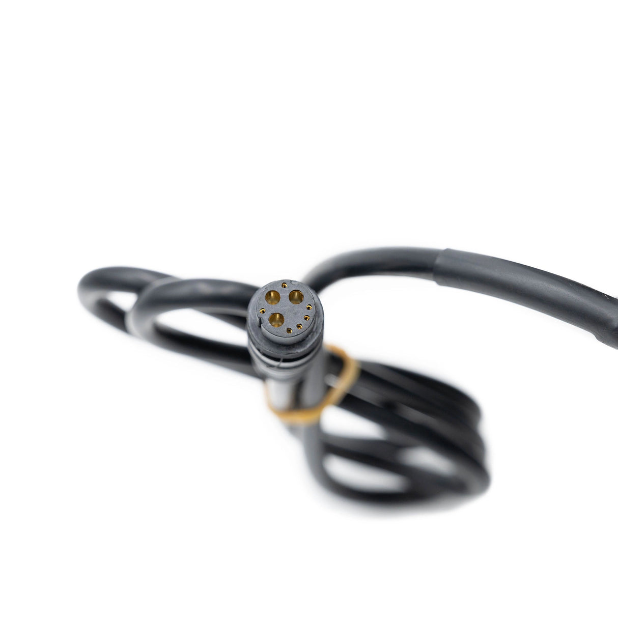 Kugoo G-Booster Brushless Hub Motor