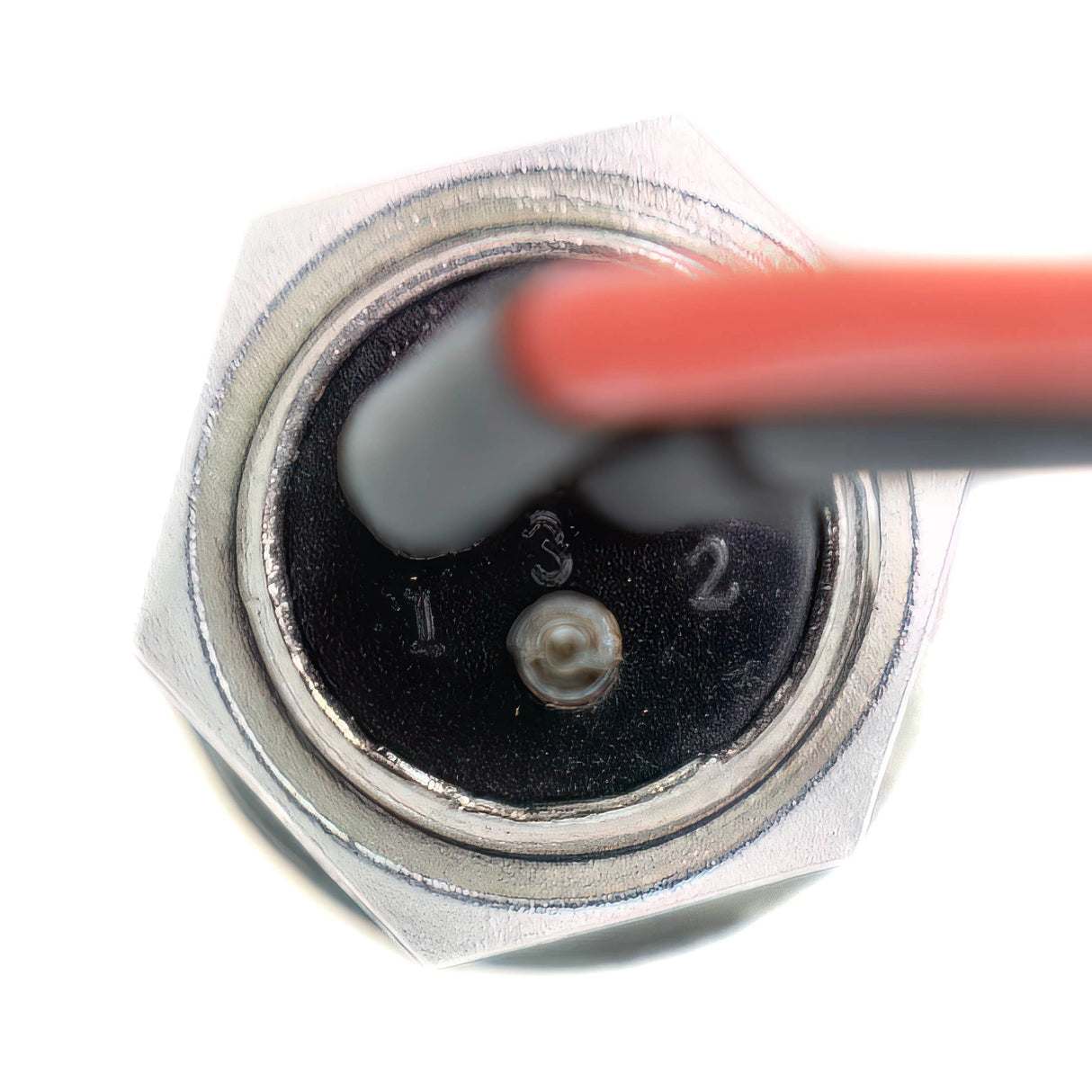 Kugoo G-Booster Charging Socket Replacement