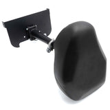 Kugoo G-Booster Comfort Seat Kit