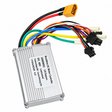 Kugoo G2 Motherboard
