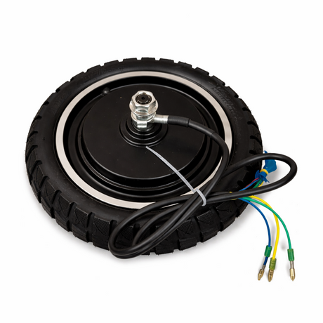 Kugoo G2 Pro Replacement Motor