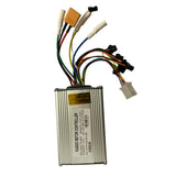 ienyrid m4 controller