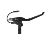 KugooM4ProHandbrakeClutchLevers3-right