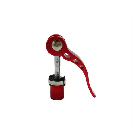 Buy Folding Pin Set
