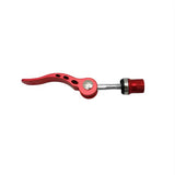 PIN Set for Kugoo M4 / M4 PRO