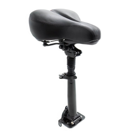 Kugoo M4/M4Pro Seat Version