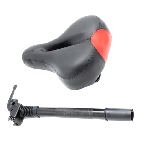 Kugoo M4/M4Pro Seat Version