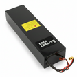 Kugoo Replacement Battery GadgetCron