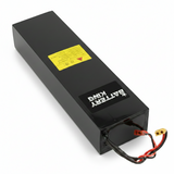 Kugoo Replacement Battery GadgetCron