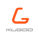 kugoo parts