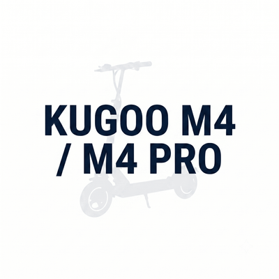 Kugoo_M4_and_M4_Pro_spare_parts