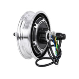Kugoo Motor 48V without tyre 