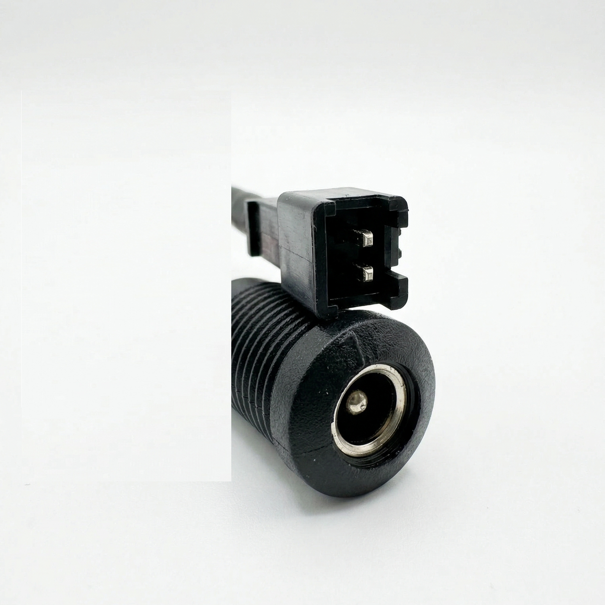 Kugoo charging port G2 Pro