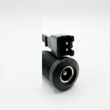 Kugoo charging port G2 Pro
