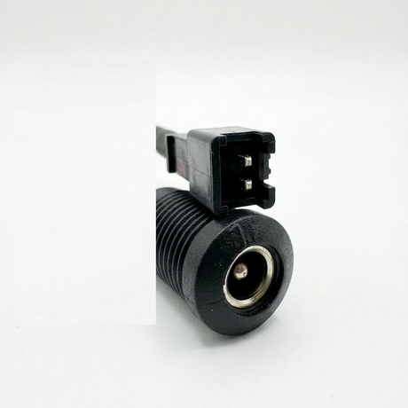 Kugoo charging port G2 Pro
