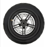 Disc Brake Set for Xiaomi e Scooter