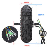 MOTOR_500W_OFFROAD_TYRE.