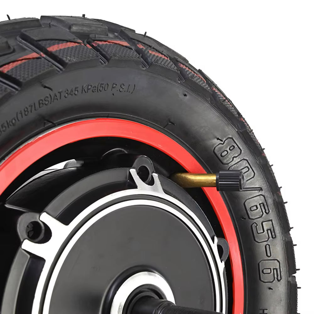 MOTOR_500W_OFFROAD_TYRE