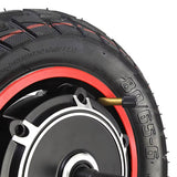 MOTOR_500W_OFFROAD_TYRE