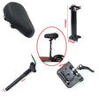 Seat_saddle_set