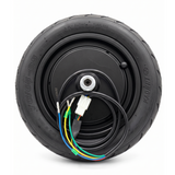 Maxwheel_T4_Max_Motor_Side_View