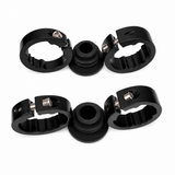Metal-Ring-Grips-Kugoo-T4-T4Max