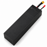 Aovo Pro ES60 / ES80 / AP07 Electric Scooter Replacement Battery 36V 7.8Ah