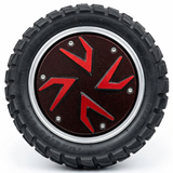 Motor G2 Pro Kugoo