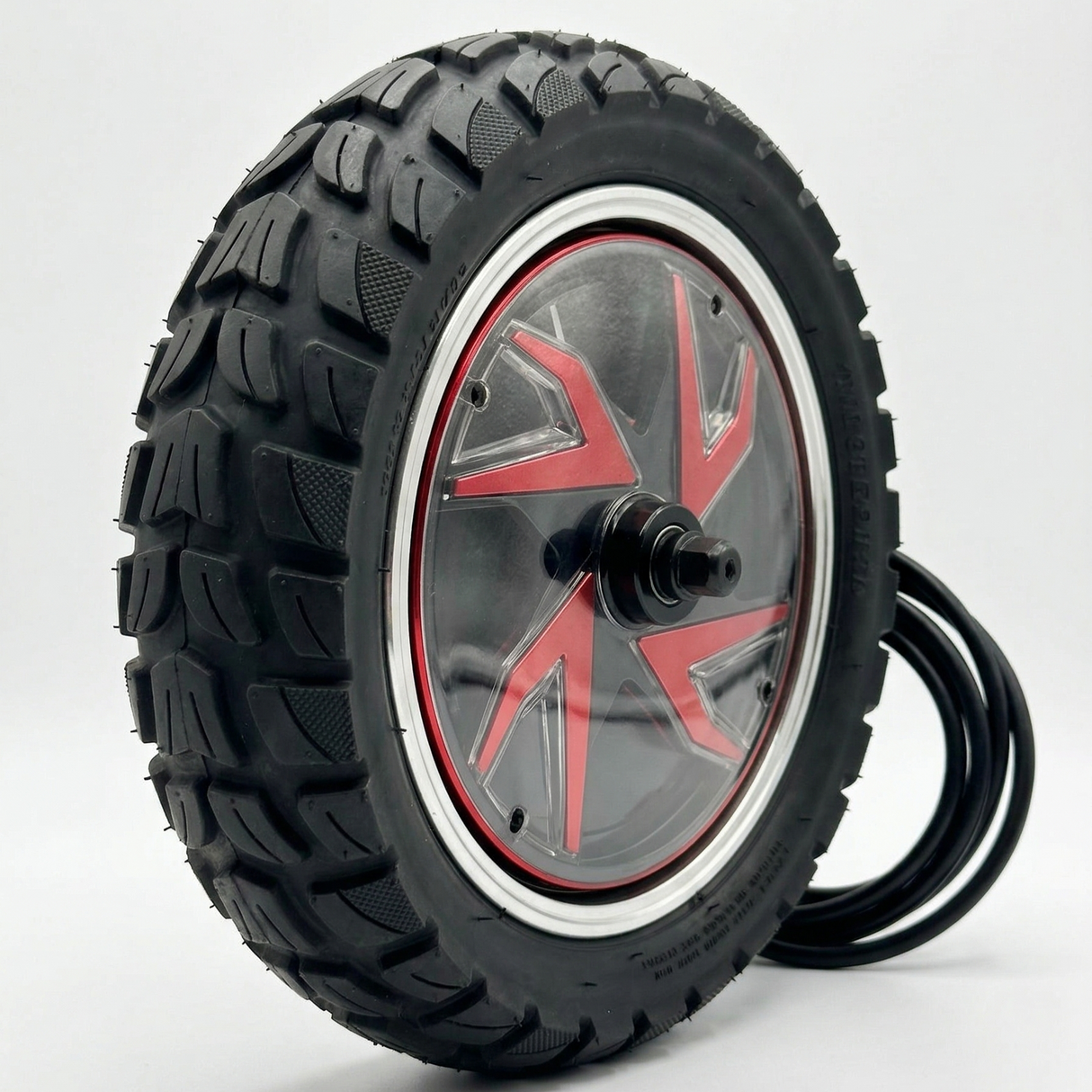 Motor Kugoo G2 Pro