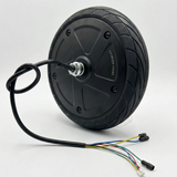 Motor Ninebot