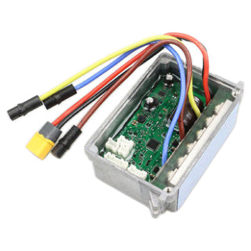 Ninebot Max E-Scooter G30 Motherboard Controller 