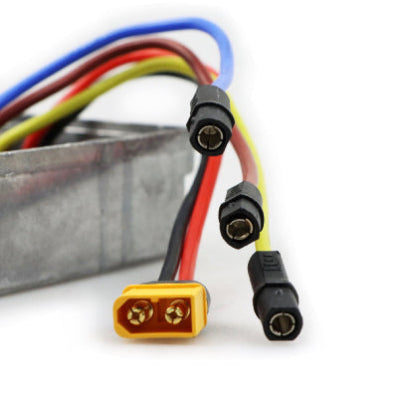 Ninebot Max E-Scooter G30 Motherboard Controller 