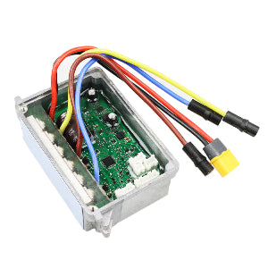 Ninebot Max E-Scooter G30 Motherboard Controller 