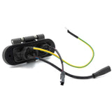 Ninebot G30 Max Replacement Charging Port