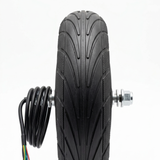 Ninebot Motor ES Series