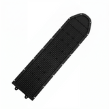 Ninebot g30 Baseplate with waterproof gasket